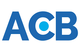 Đối tác 1
