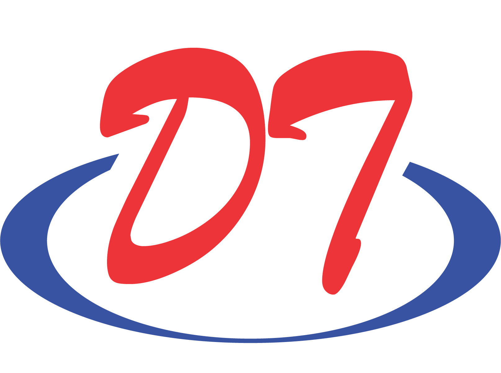 Đối tác 3