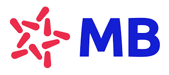 Đối tác 7