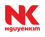Đối tác 9